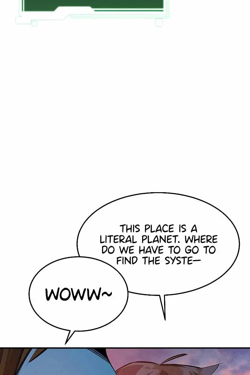 Auto Hunting Chapter 167 Page 38