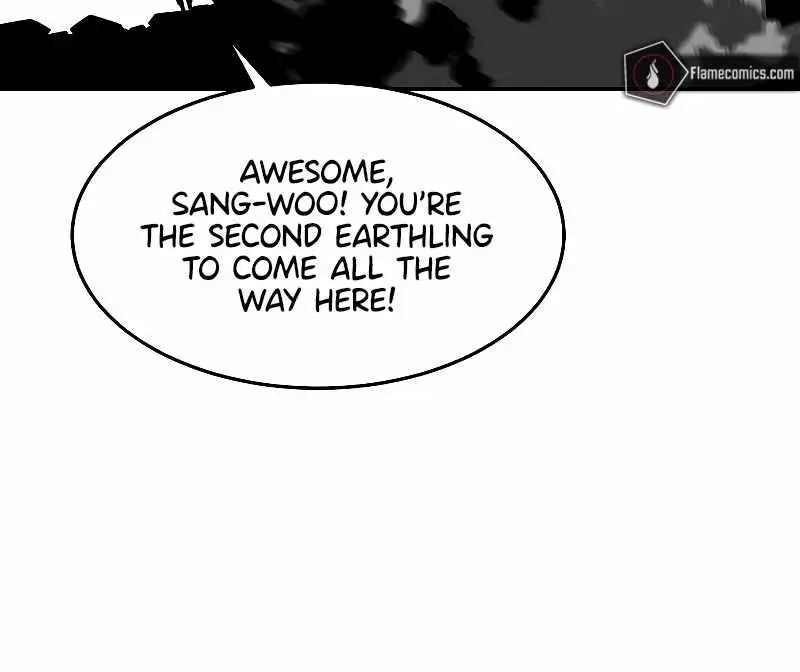 Auto Hunting Chapter 167 Page 41