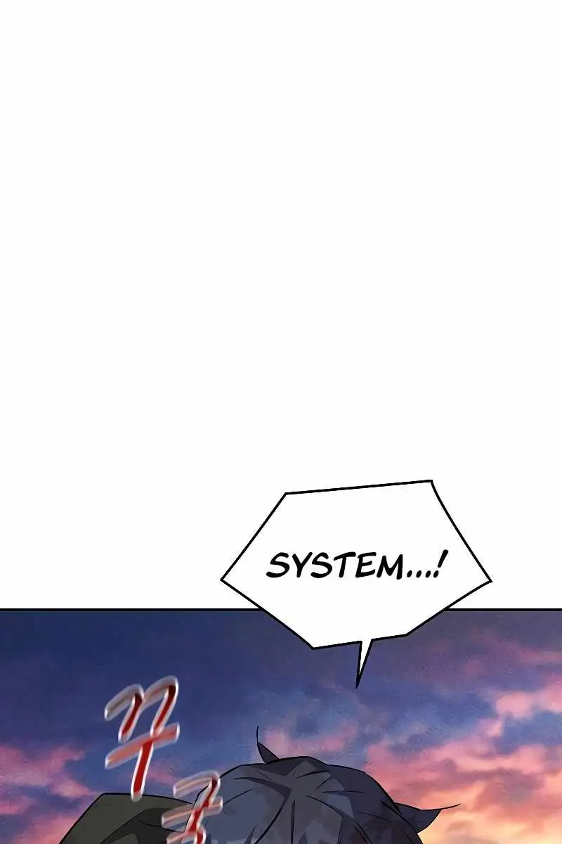 Auto Hunting Chapter 167 Page 44