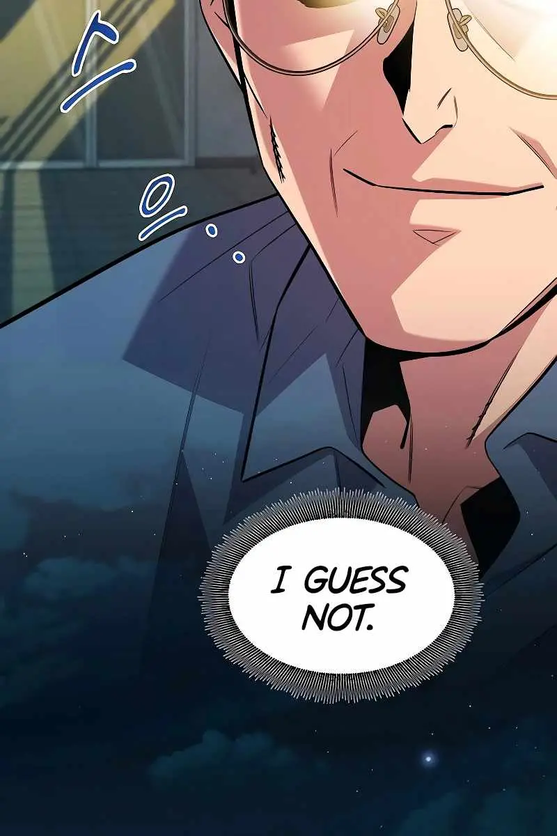 Auto Hunting Chapter 167 Page 86