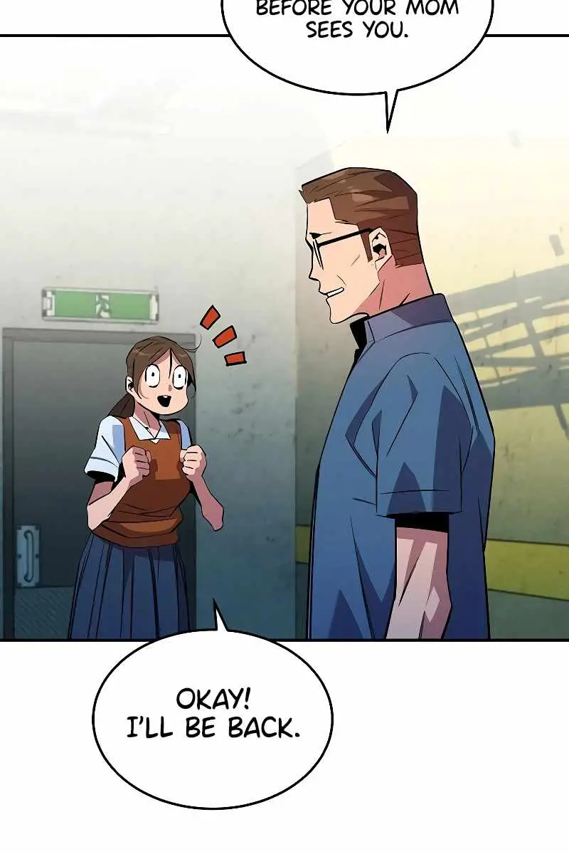 Auto Hunting Chapter 167 Page 89