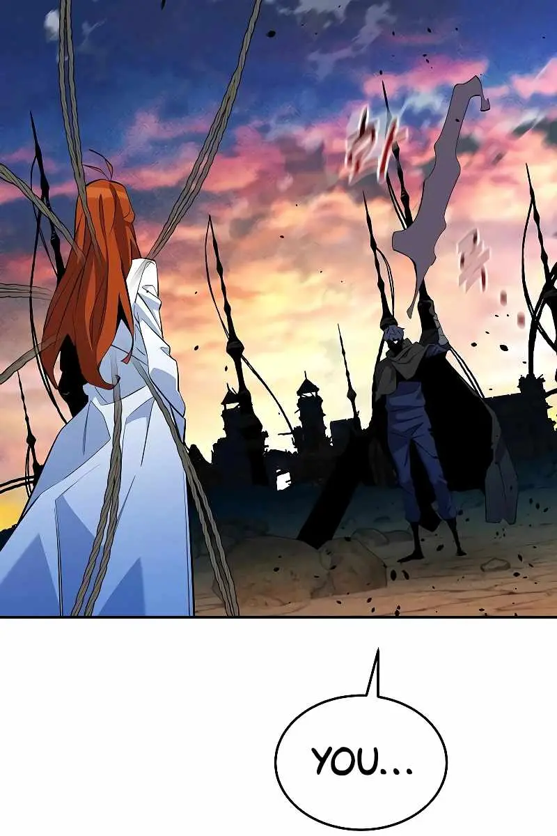 Auto Hunting Chapter 167 Page 121