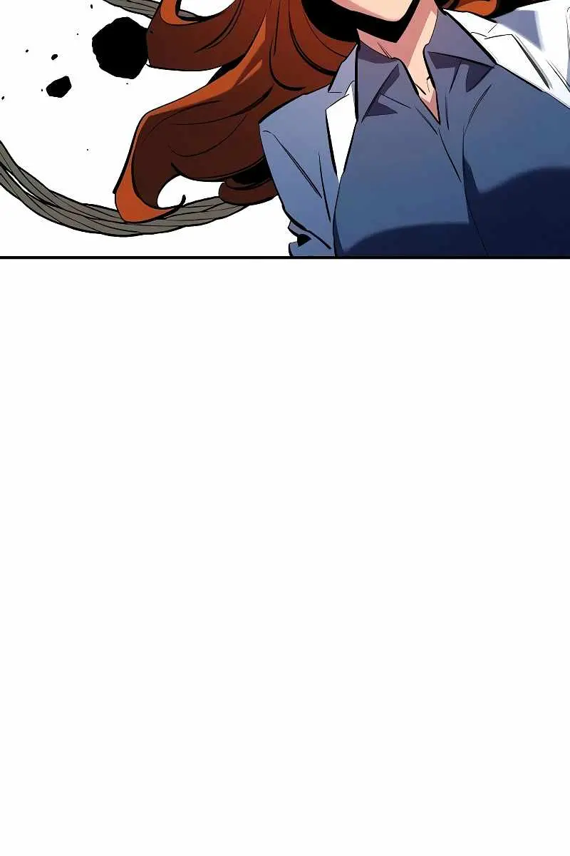 Auto Hunting Chapter 167 Page 127