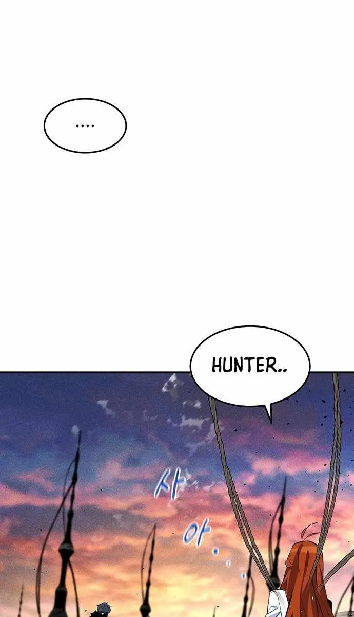 Auto Hunting Chapter 168 Page 27