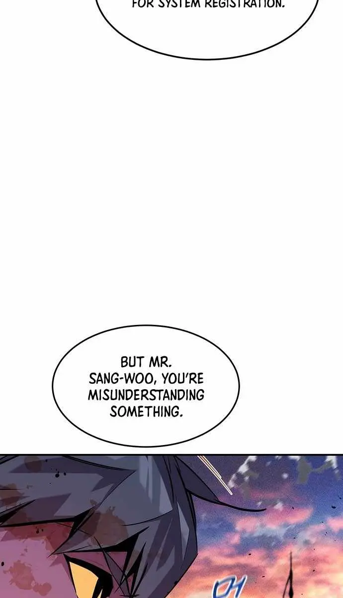 Auto Hunting Chapter 168 Page 30