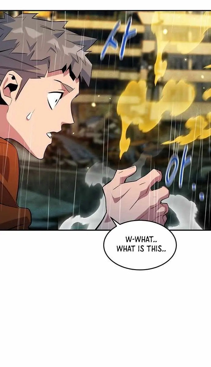 Auto Hunting Chapter 168 Page 37