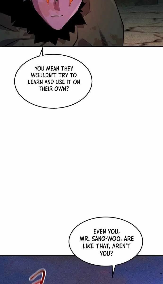 Auto Hunting Chapter 168 Page 45