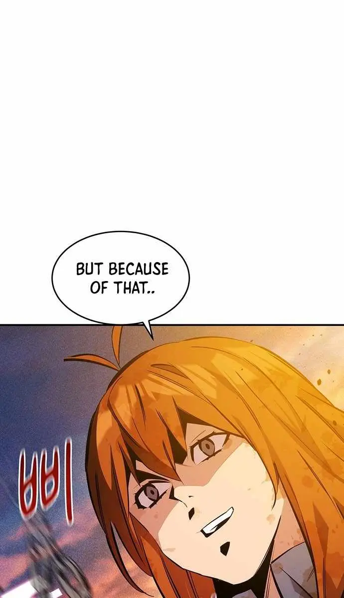 Auto Hunting Chapter 168 Page 47