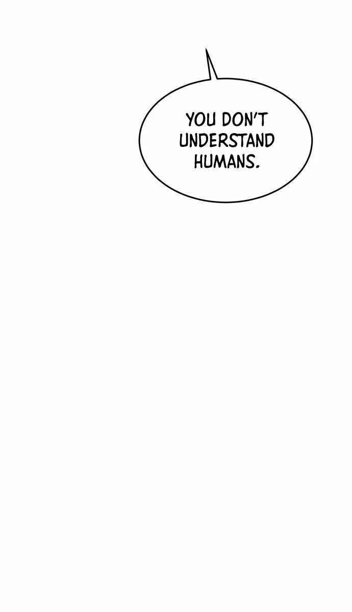 Auto Hunting Chapter 168 Page 53