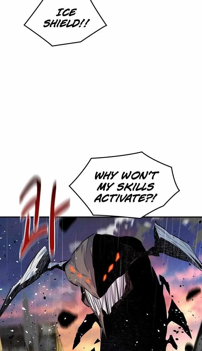 Auto Hunting Chapter 168 Page 55