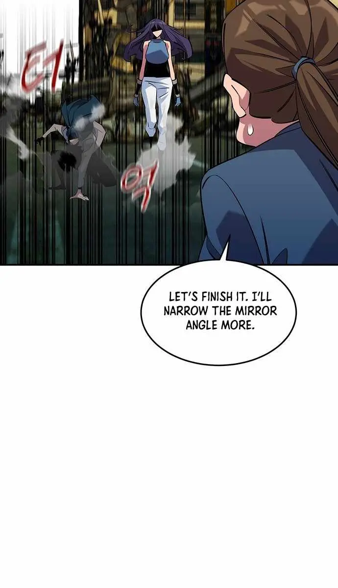 Auto Hunting Chapter 168 Page 86