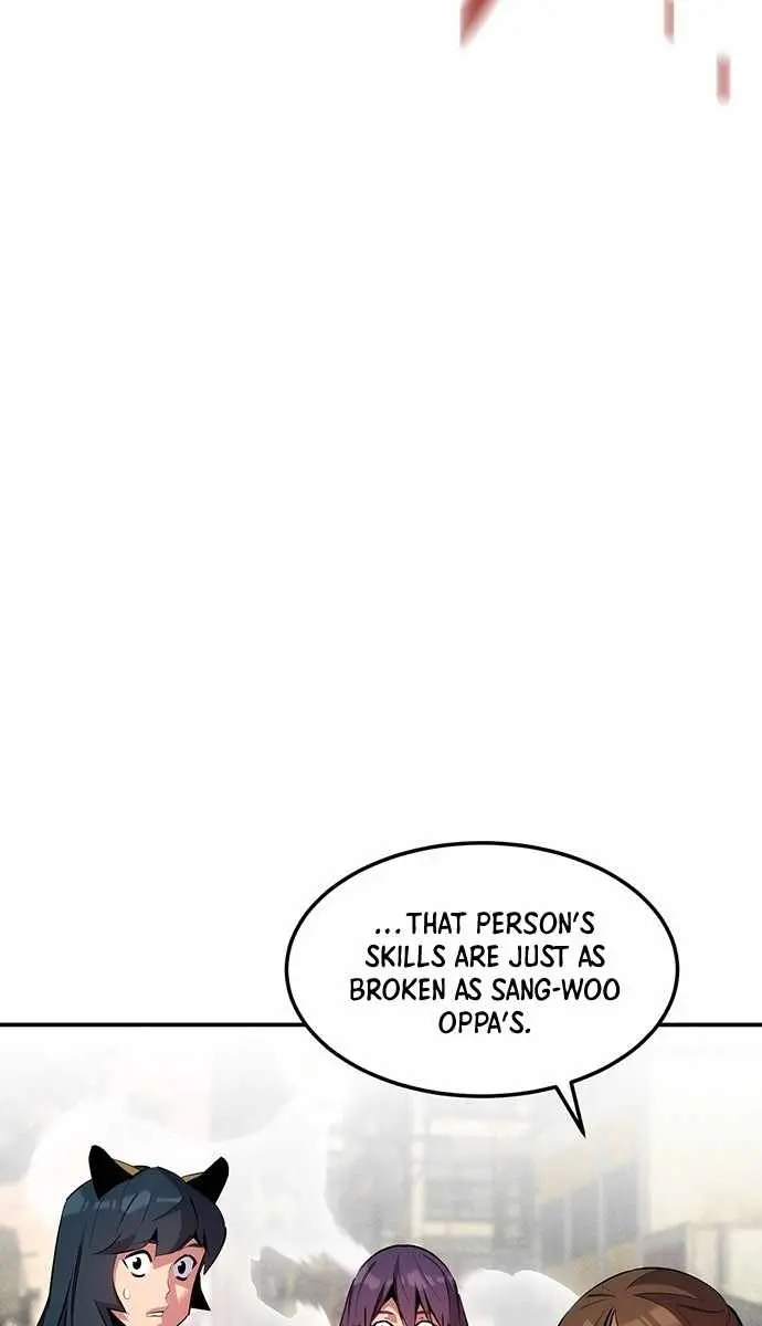 Auto Hunting Chapter 168 Page 93