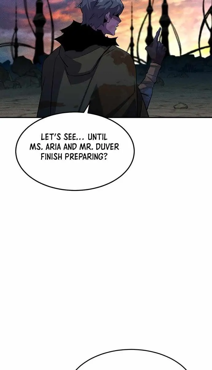 Auto Hunting Chapter 168 Page 108