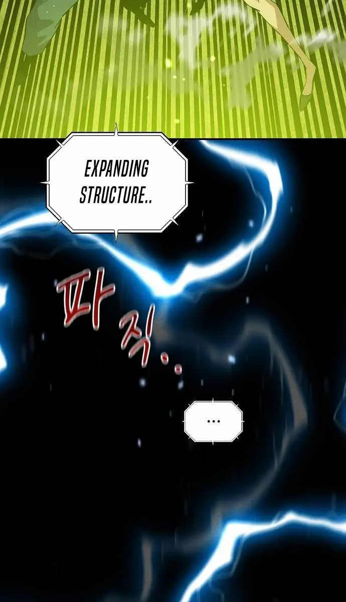 Auto Hunting Chapter 168 Page 124