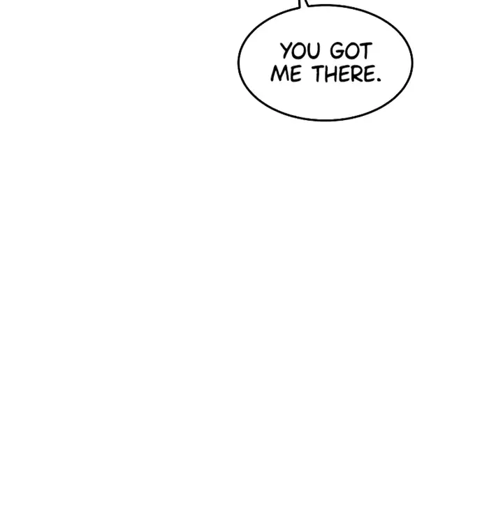 Auto Hunting Chapter 169 Page 21