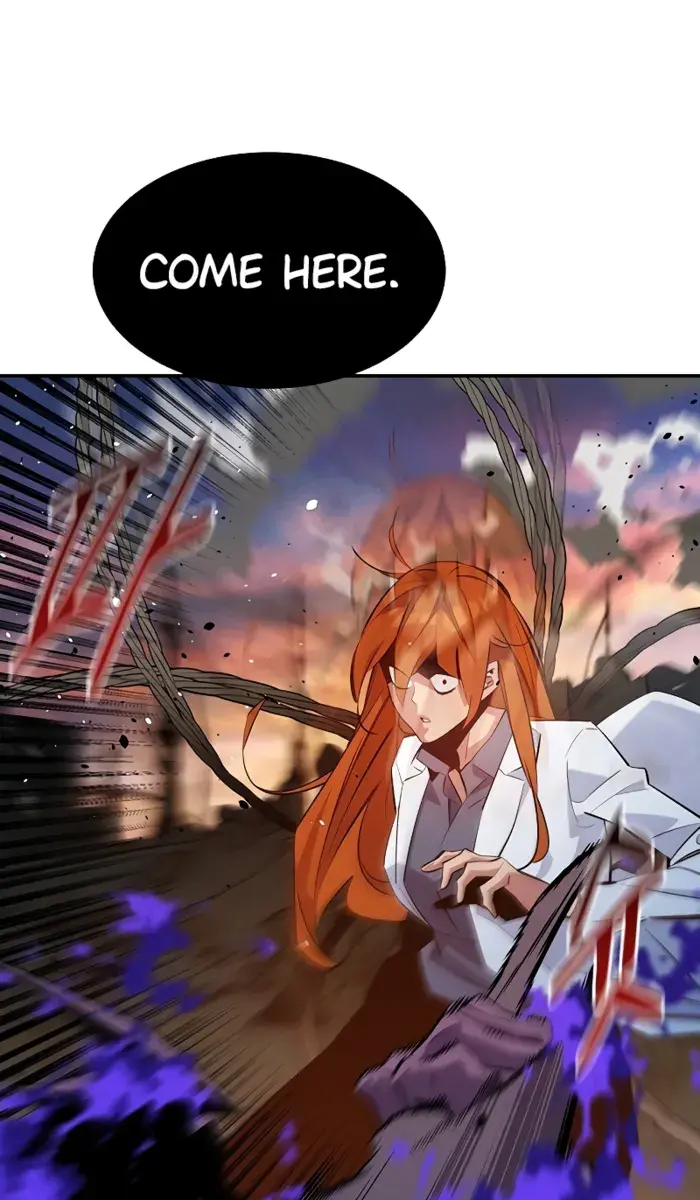 Auto Hunting Chapter 169 Page 44