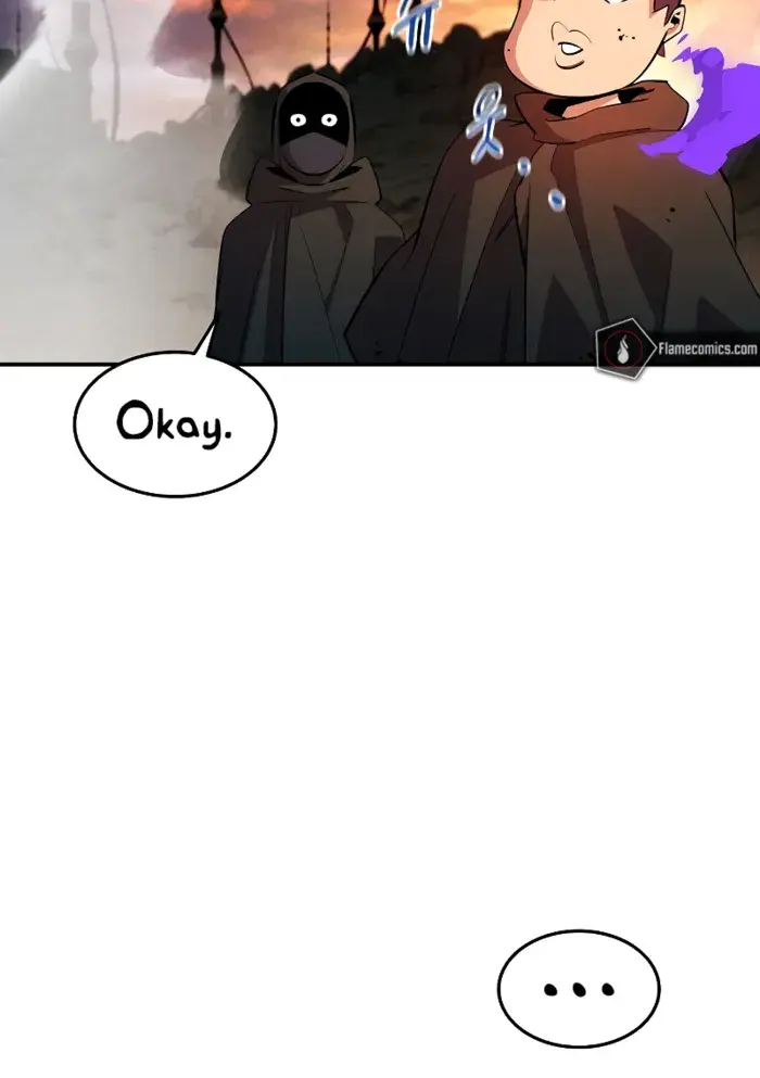 Auto Hunting Chapter 169 Page 52