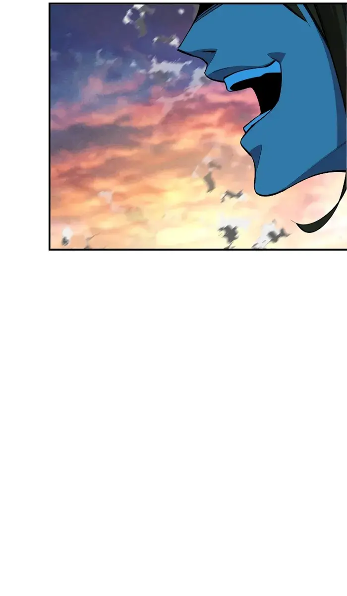 Auto Hunting Chapter 169 Page 64
