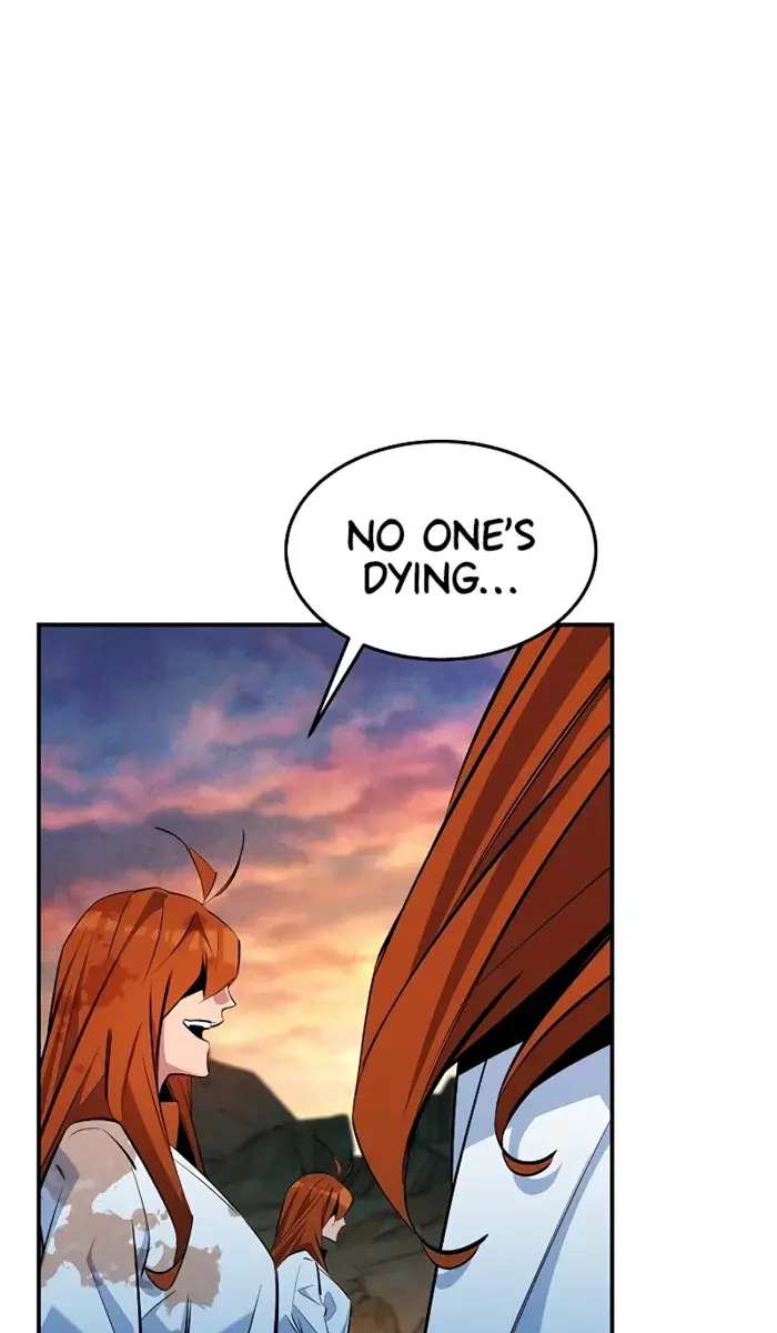 Auto Hunting Chapter 169 Page 90