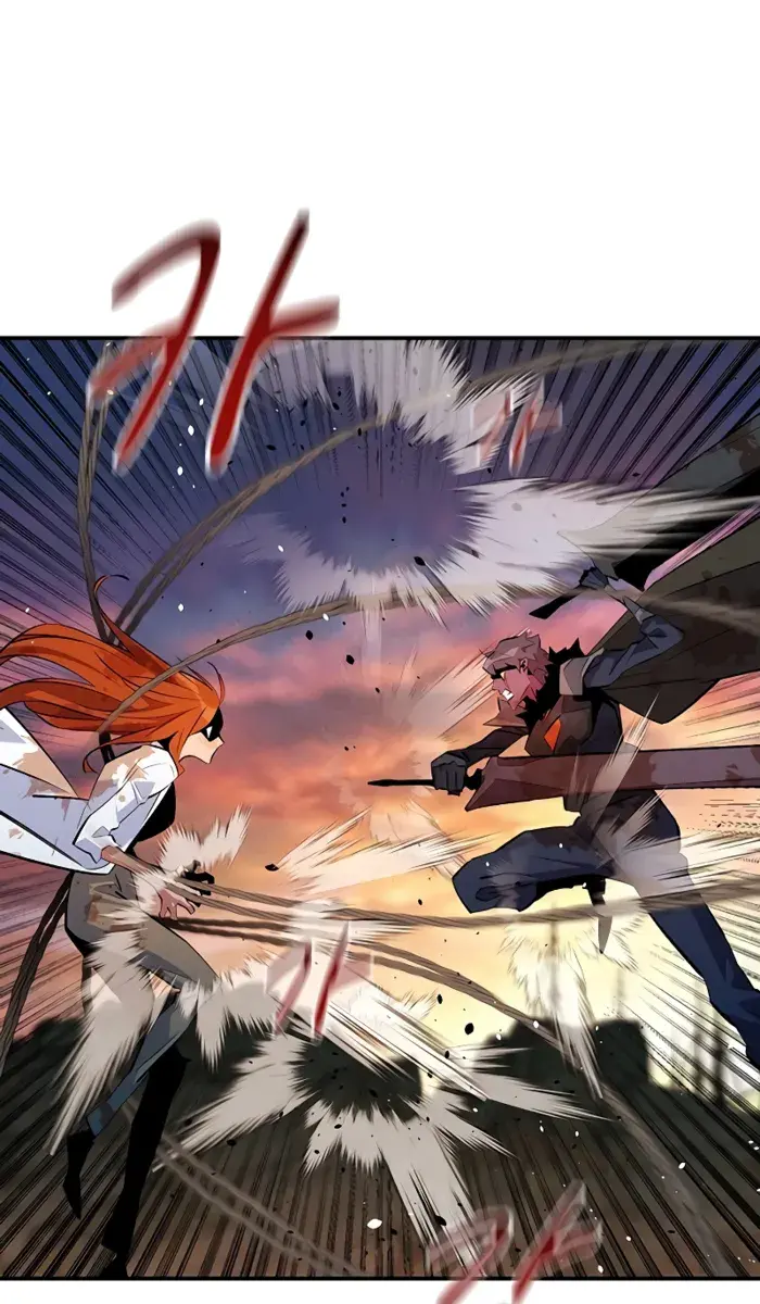Auto Hunting Chapter 169 Page 105