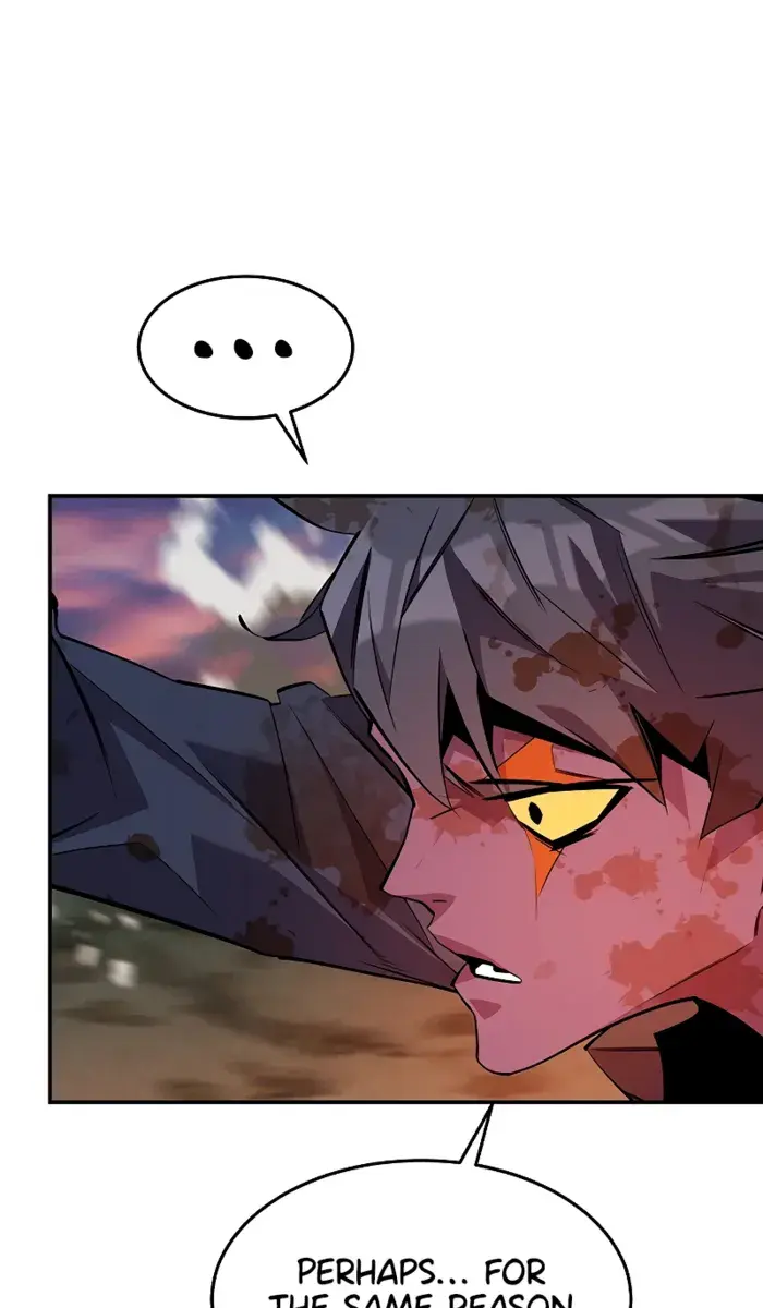 Auto Hunting Chapter 169 Page 108