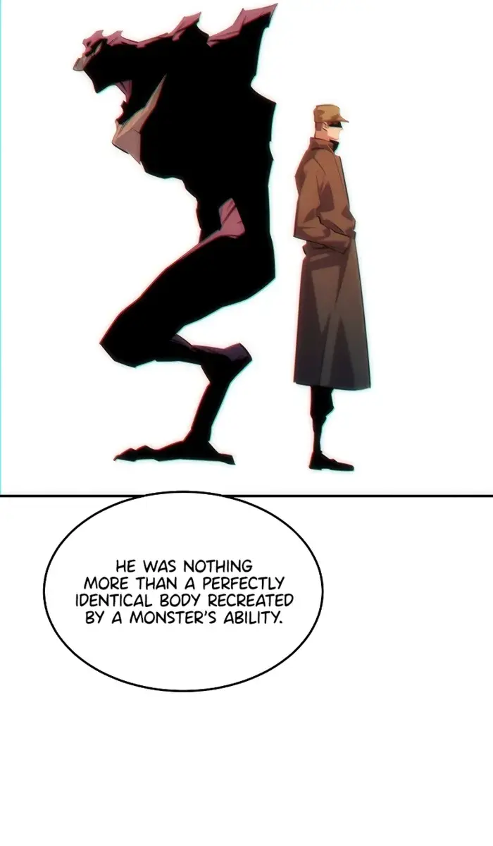 Auto Hunting Chapter 169 Page 117