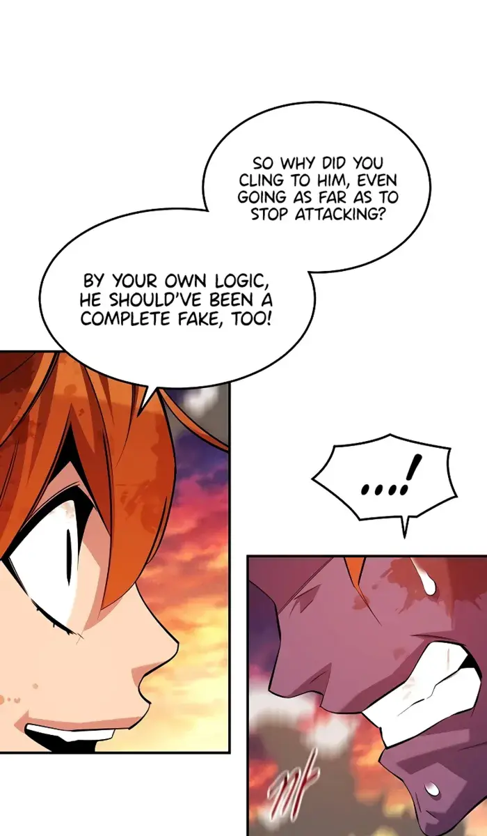Auto Hunting Chapter 169 Page 118
