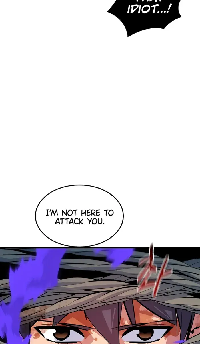 Auto Hunting Chapter 169 Page 122