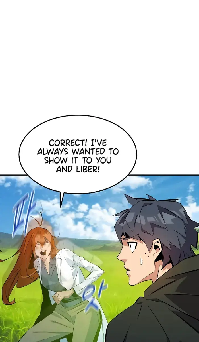 Auto Hunting Chapter 170 Page 5