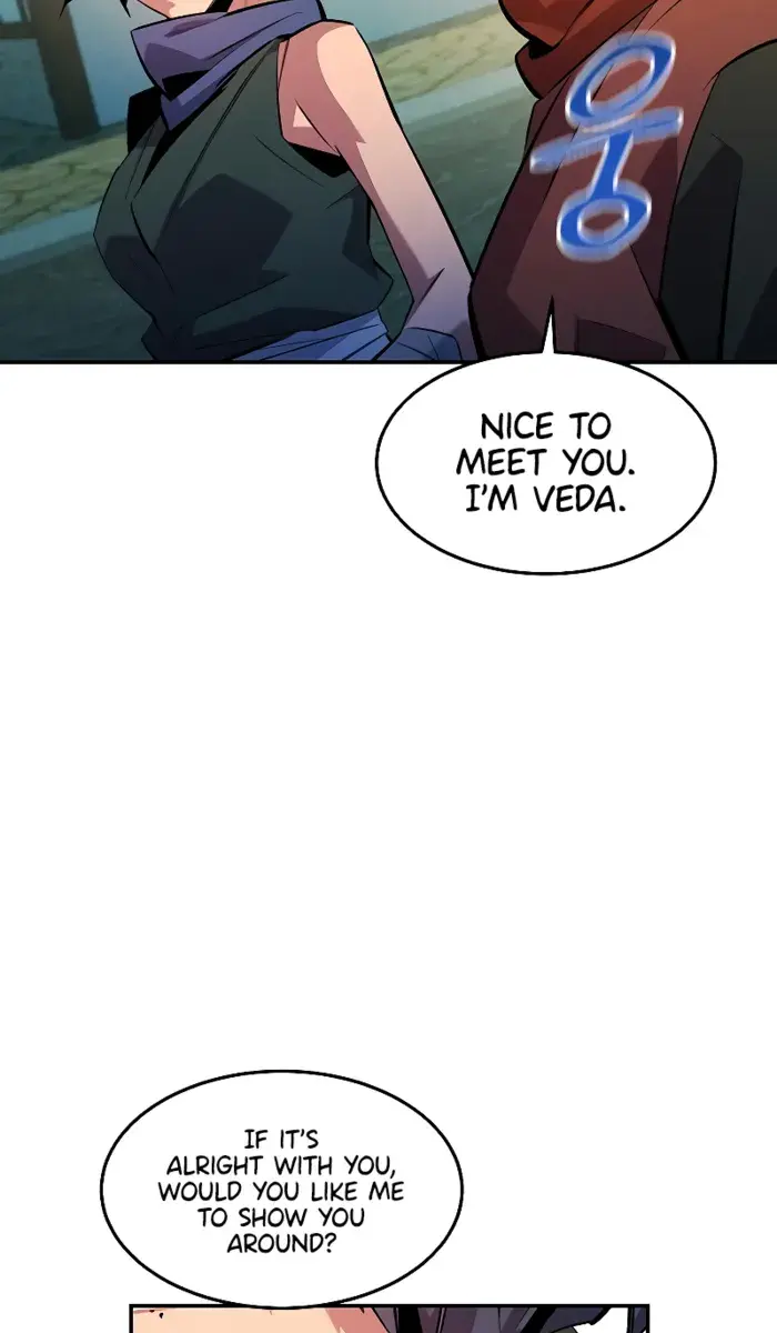 Auto Hunting Chapter 170 Page 26