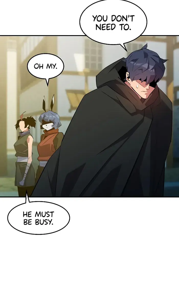 Auto Hunting Chapter 170 Page 28