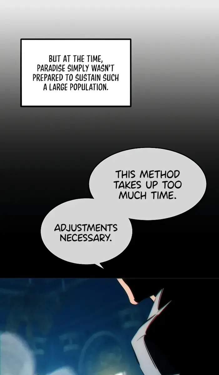Auto Hunting Chapter 170 Page 38