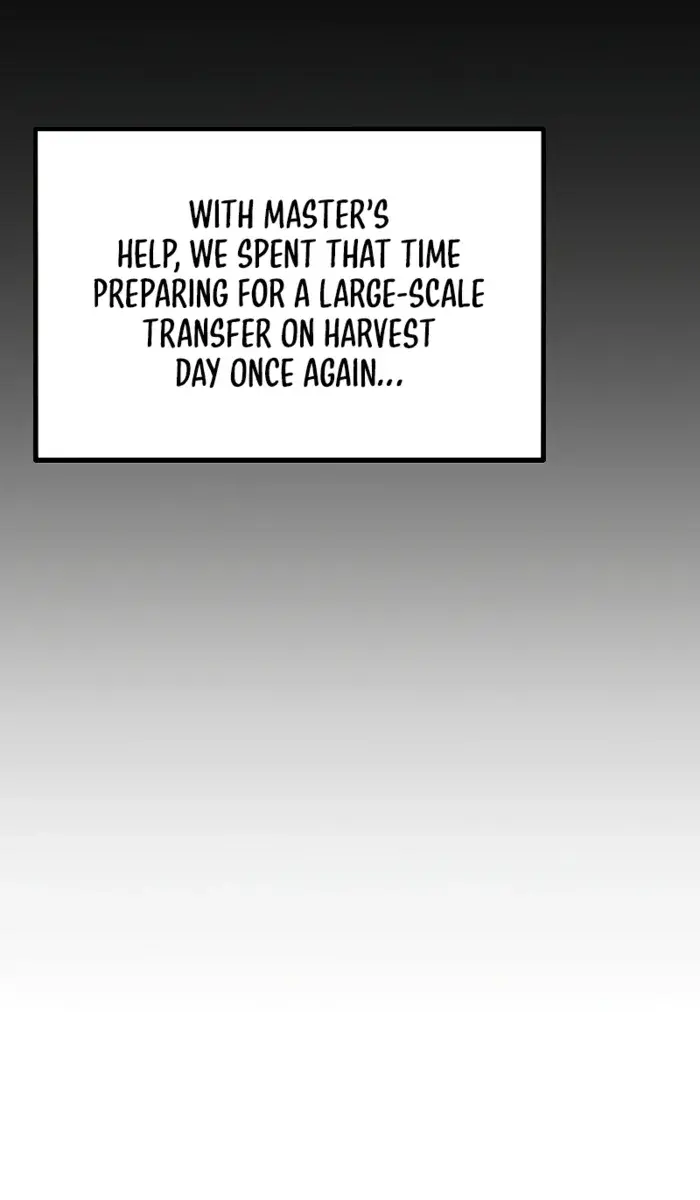 Auto Hunting Chapter 170 Page 41