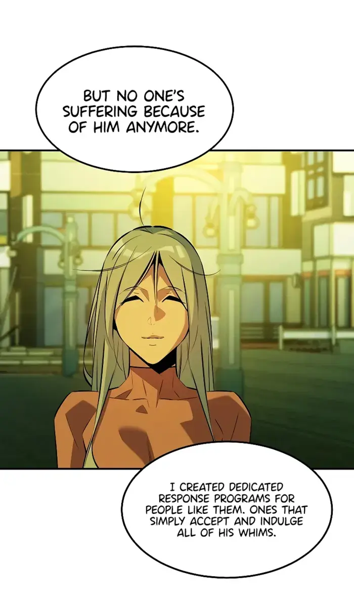 Auto Hunting Chapter 170 Page 45