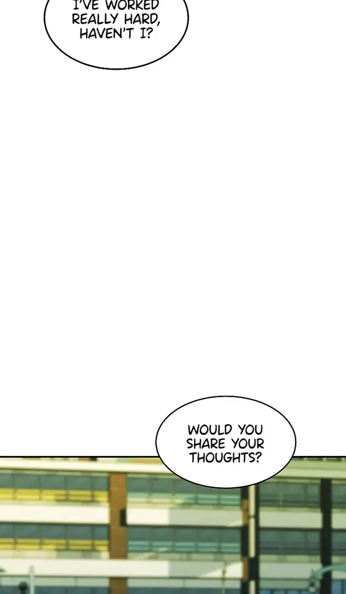 Auto Hunting Chapter 170 Page 50
