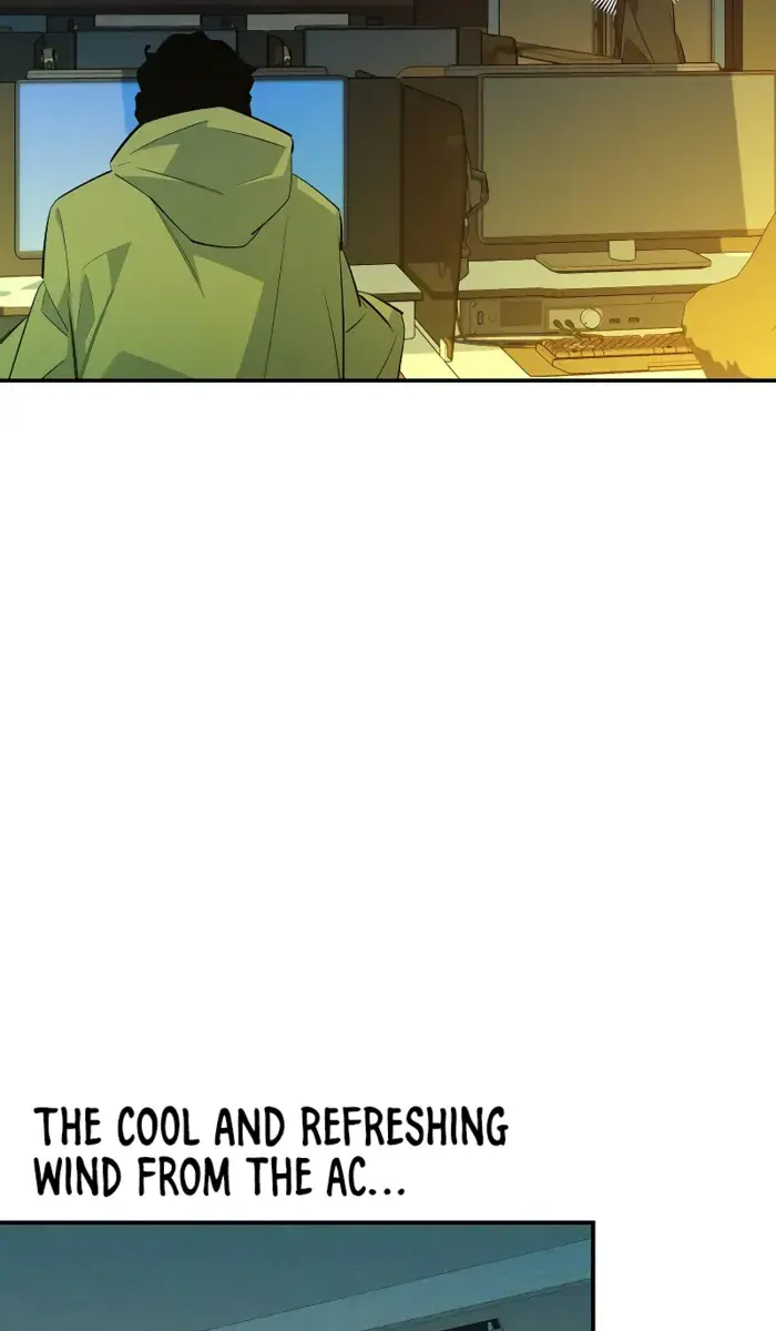 Auto Hunting Chapter 170 Page 64