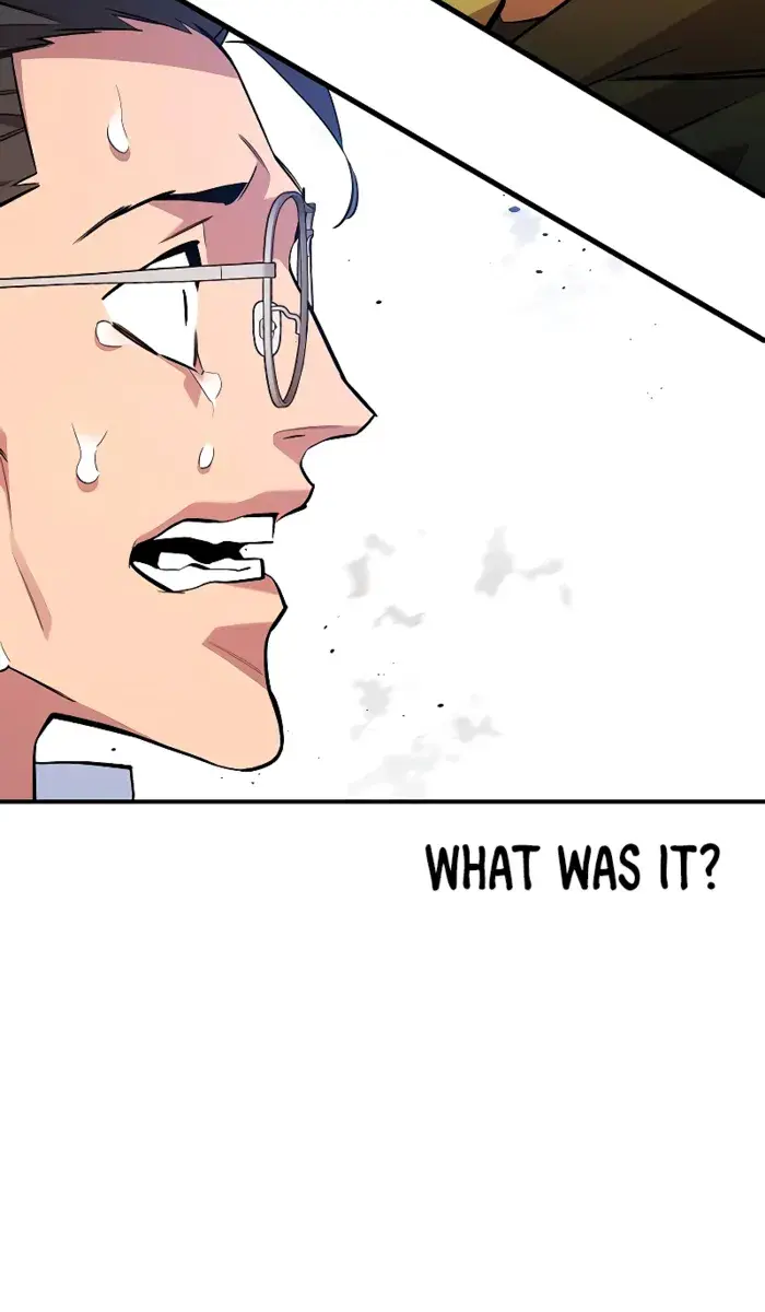 Auto Hunting Chapter 170 Page 75