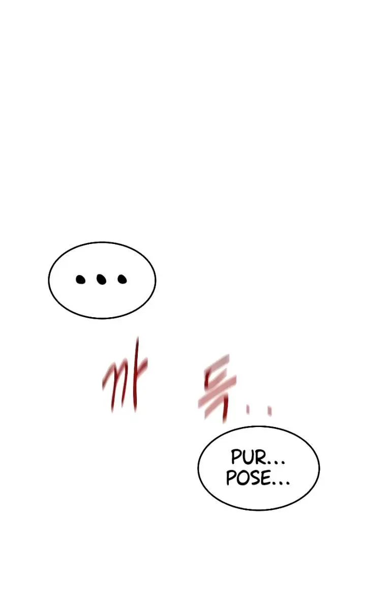 Auto Hunting Chapter 171 Page 4