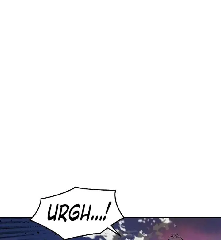 Auto Hunting Chapter 171 Page 79