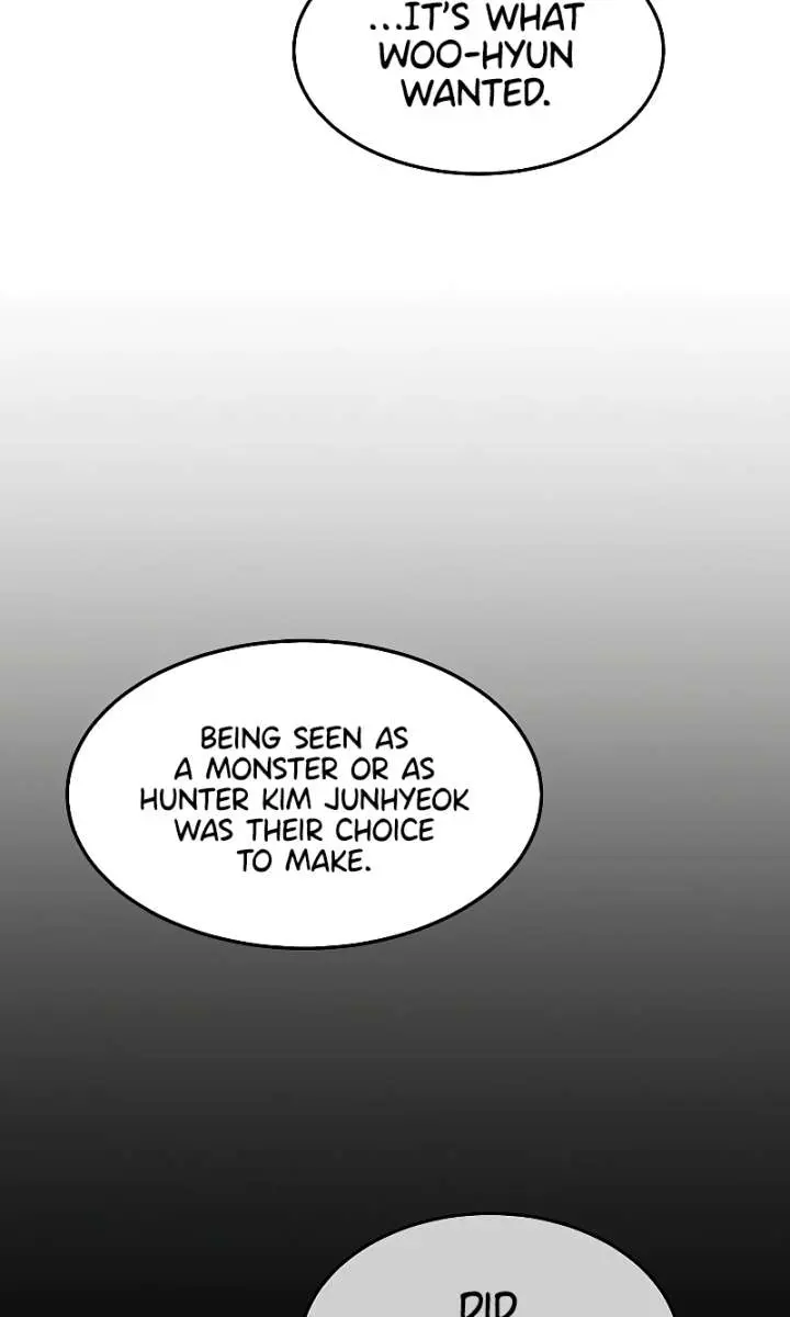 Auto Hunting Chapter 171 Page 90