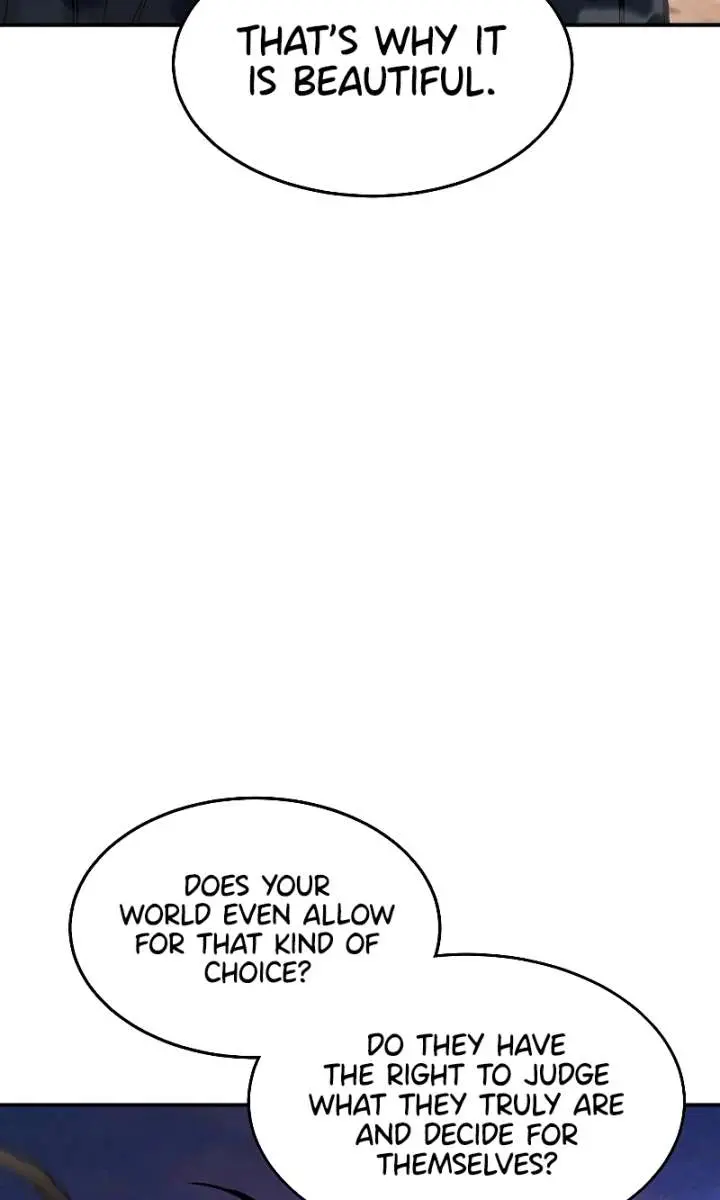 Auto Hunting Chapter 171 Page 95