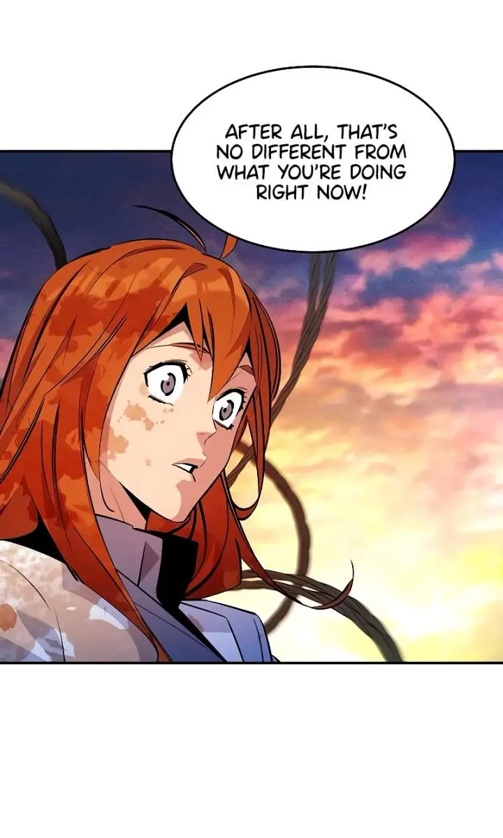 Auto Hunting Chapter 171 Page 104