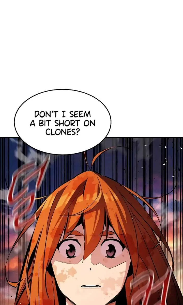 Auto Hunting Chapter 171 Page 114