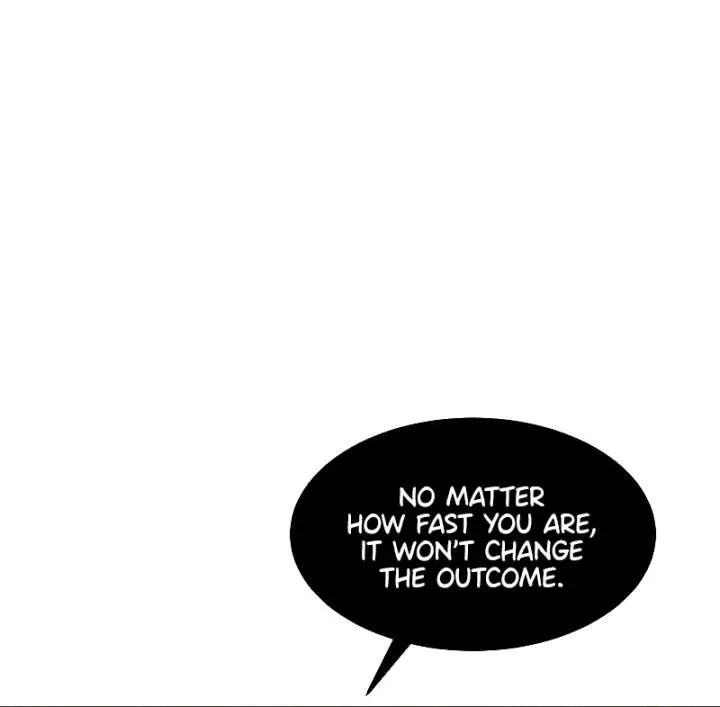 Auto Hunting Chapter 171 Page 121