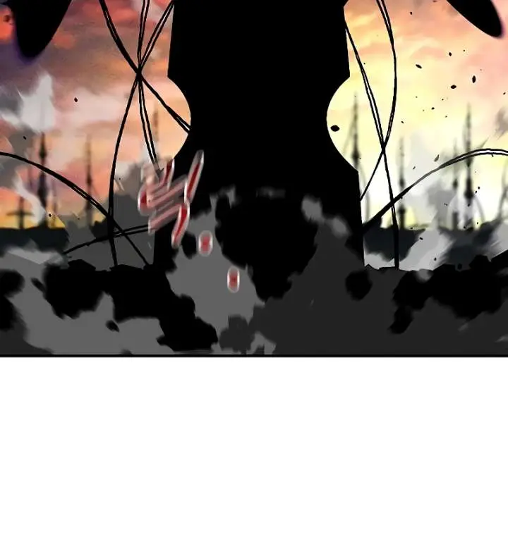 Auto Hunting Chapter 171 Page 127