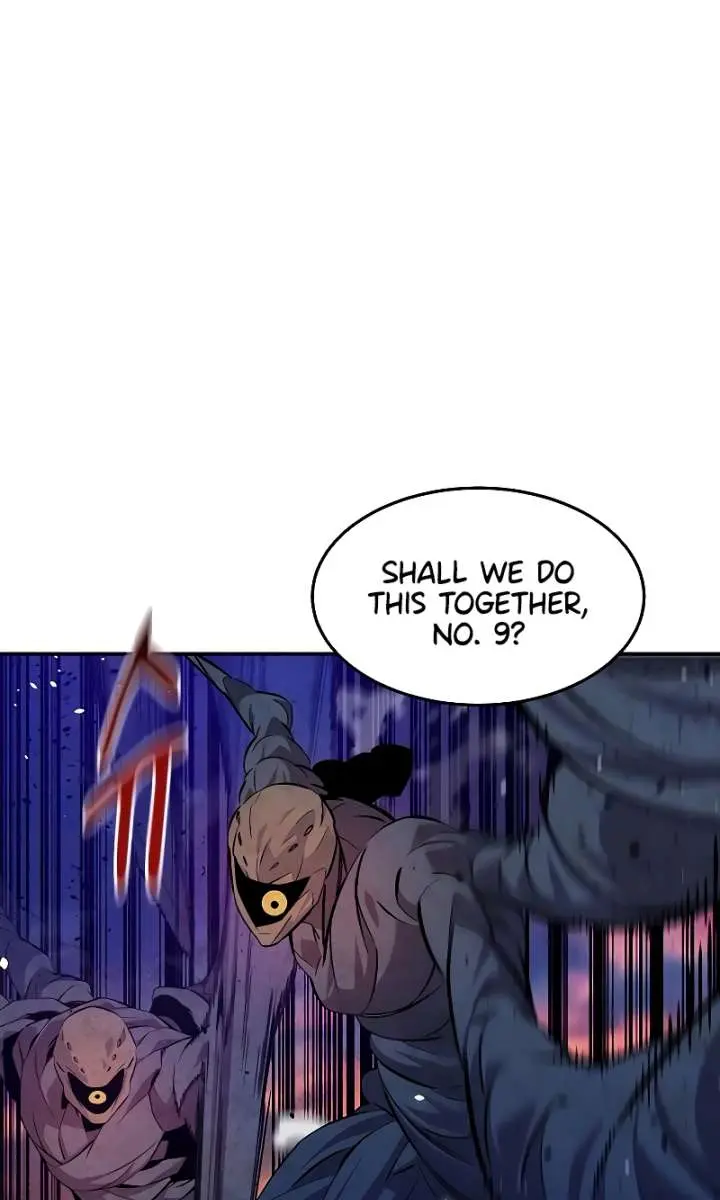 Auto Hunting Chapter 171 Page 134