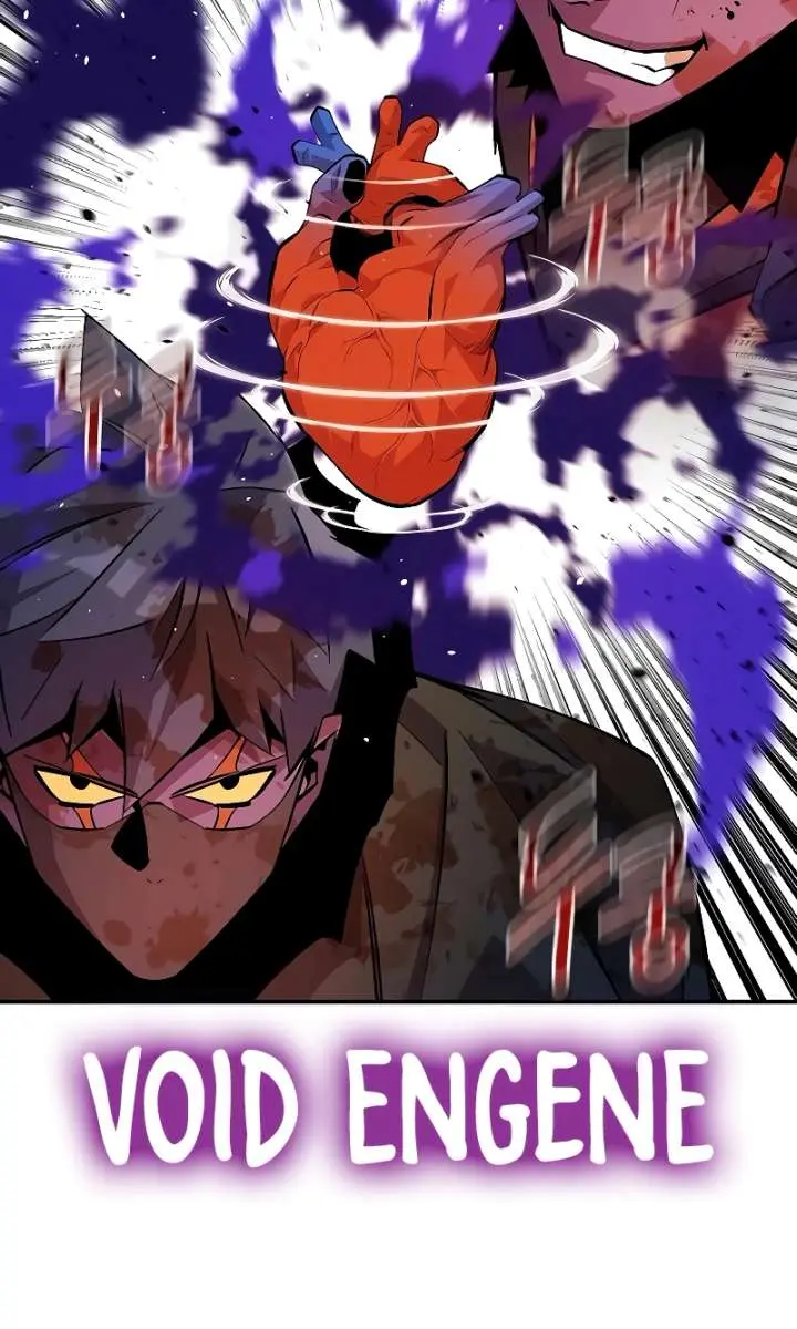 Auto Hunting Chapter 171 Page 137