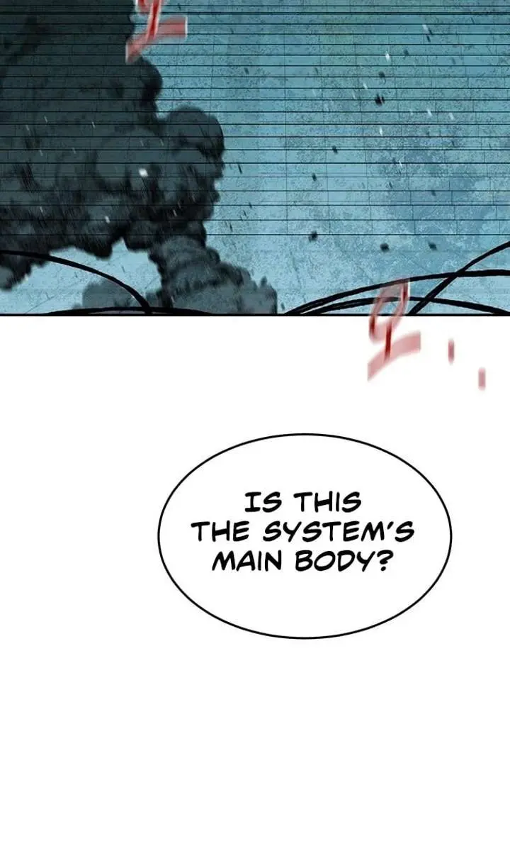 Auto Hunting Chapter 172 Page 5