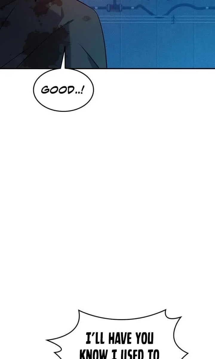 Auto Hunting Chapter 172 Page 9