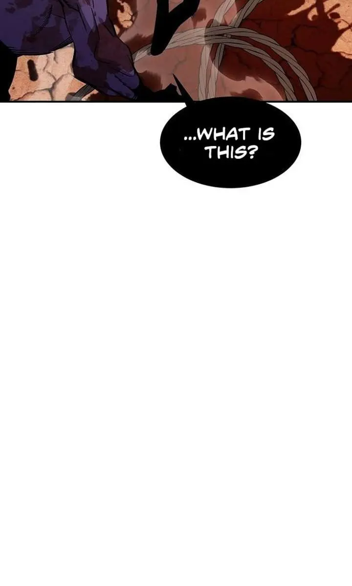 Auto Hunting Chapter 172 Page 33